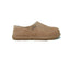 Little Potato UGG Moccasins - Women