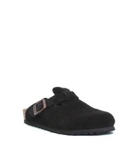 Velora Women’s UGG Sandal