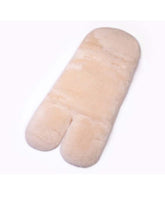 Lambskin Stroller Liner - UGG Outlet Store