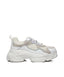 Cally Sneaker - Women - UGG Specialist Australia