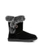 Dora UGG Fur Boots - Women - UGG Specialist Australia