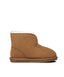 Hushly UGG Slippers - Women - UGG Specialist Australia