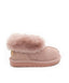 Hushly UGG Slippers - Kids - UGG Specialist Australia
