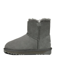 UGG Premium Mini Button - Men - UGG Specialist Australia