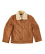 Double Face Sheepskin Jacket - Men - UGG Specialist Australia