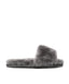 UGG Flossy Slipper - Women - UGG Specialist Australia