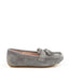 UGG Tassel Moccasin - Women - UGG Specialist Australia