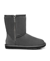 UGG Classic Short Zip - Men - UGG Specialist Australia