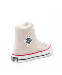 UGG 1980 Sneaker - Men - UGG Specialist Australia