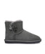 UGG Classic Mini Button - Men - UGG Specialist Australia