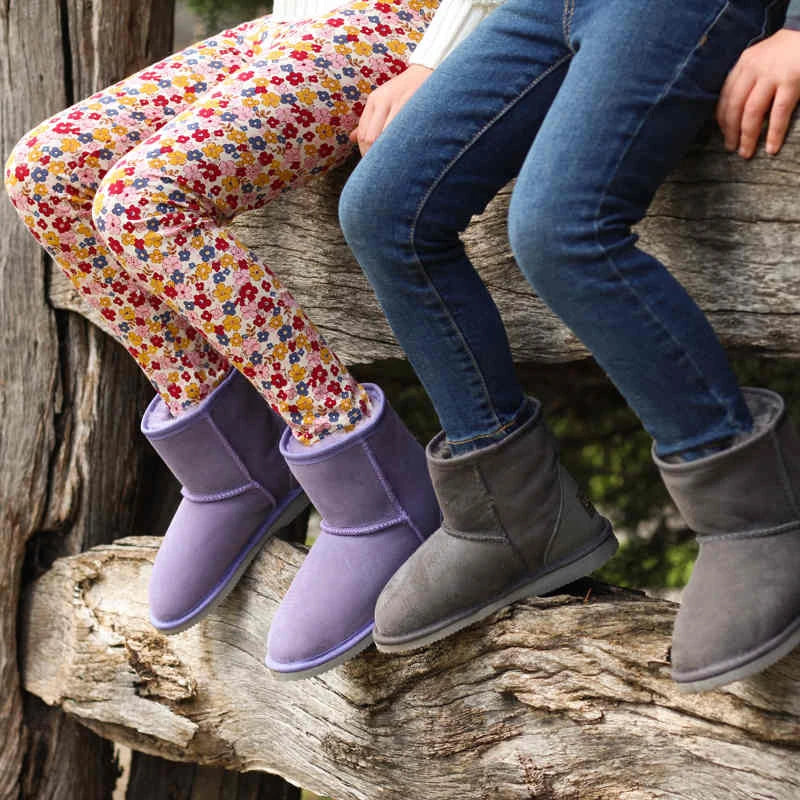 Footwear Kids - UGG Specialist Australia