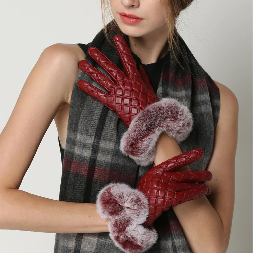 Accessories Women - UGG Specialist Australia