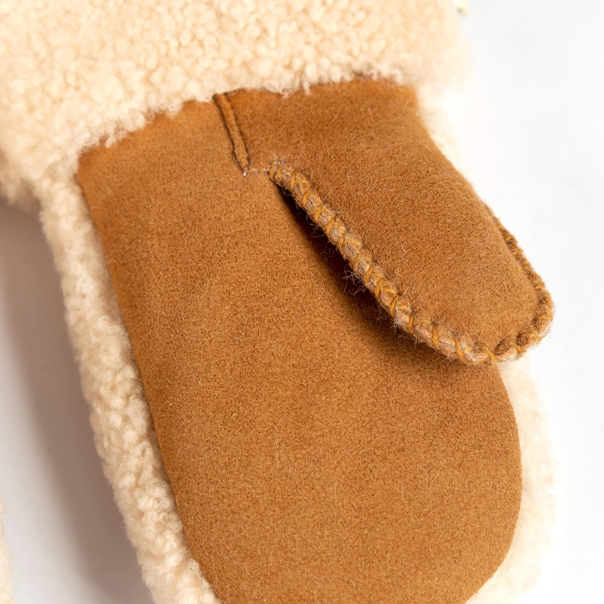 Gloves Kids - UGG Specialist Australia