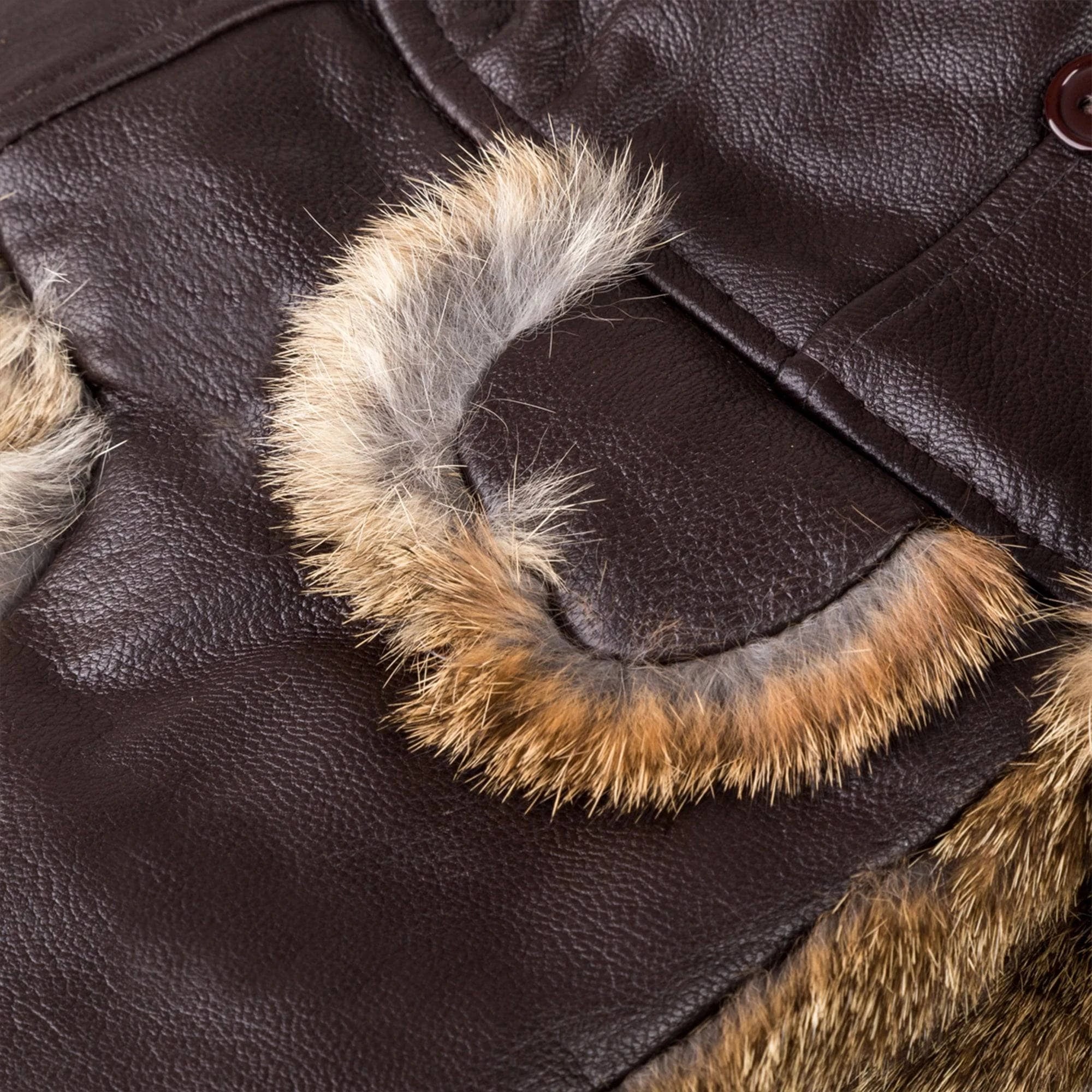 Headwear Men - UGG Specialist Australia