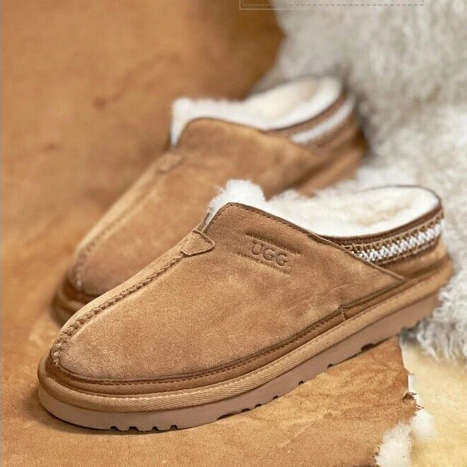 Footwear Men - UGG Specialist Australia