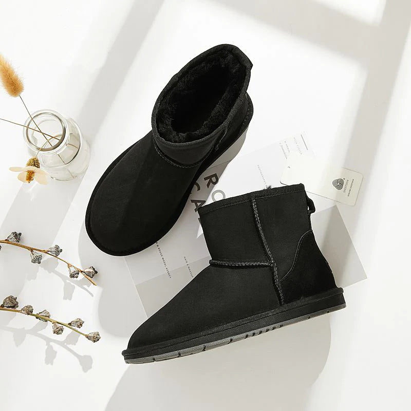 Men - UGG Specialist Australia