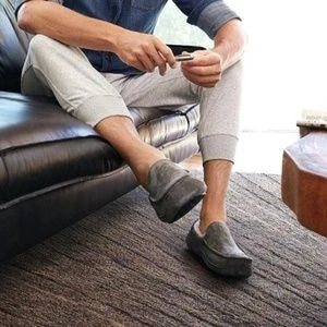 Casual UGG Boots Men - UGG Specialist Australia