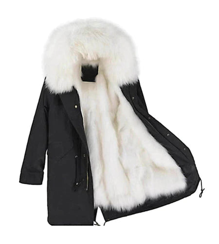 Apparel Men - UGG Specialist Australia