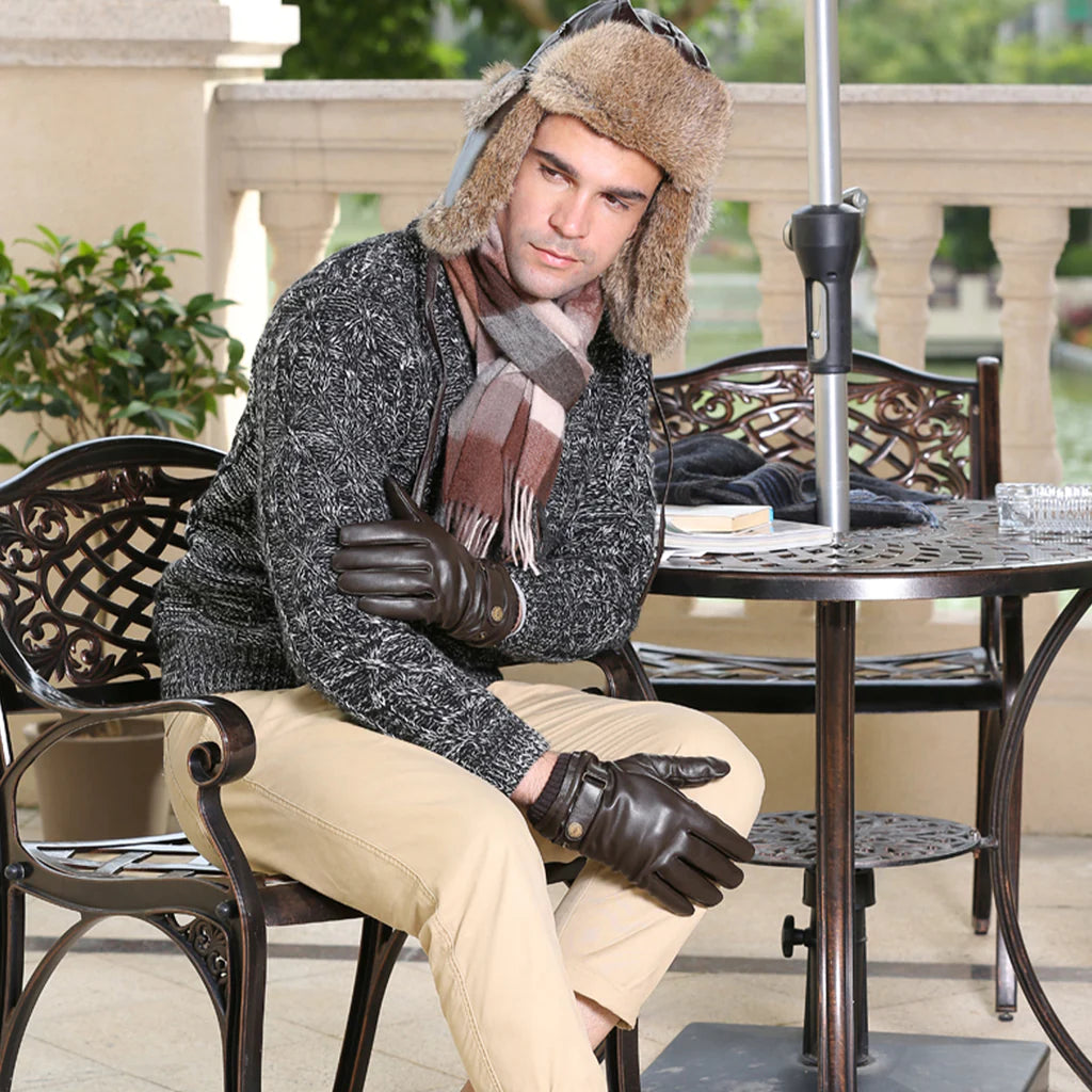 Sale Men - UGG Specialist Australia