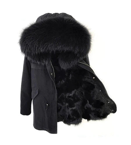 Fur Men - UGG Specialist Australia