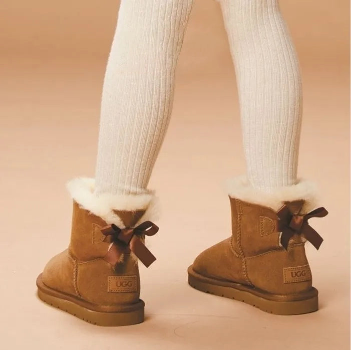 Sale Kids - UGG Specialist Australia