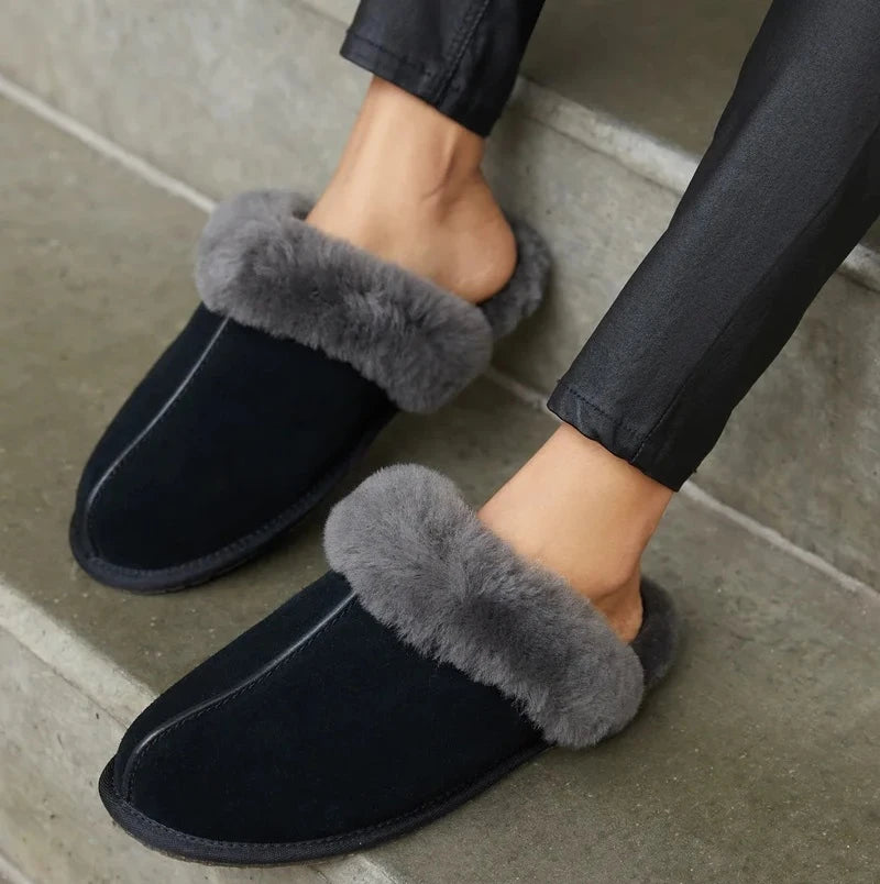Slippers Women - UGG Specialist Australia
