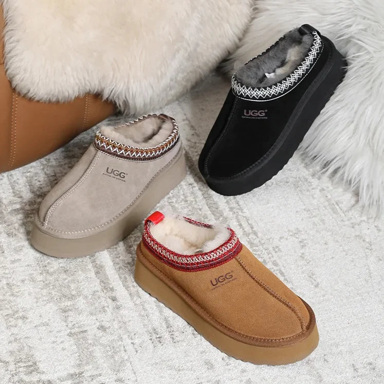 Featured Products - UGG Specialist Australia