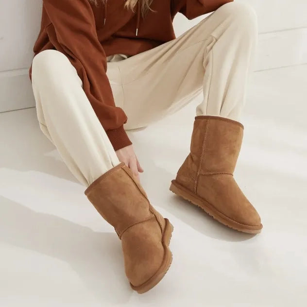 Classic UGG Boots Women - UGG Specialist Australia
