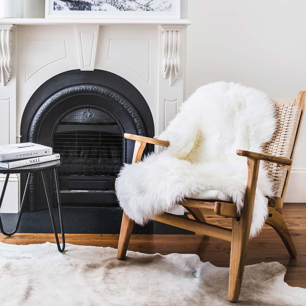 Homeware - UGG Specialist Australia