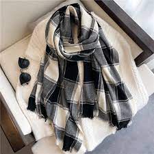 Shawls & Scarves - UGG Specialist Australia