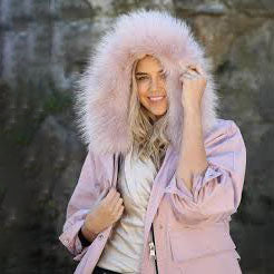 Fur - UGG Specialist Australia