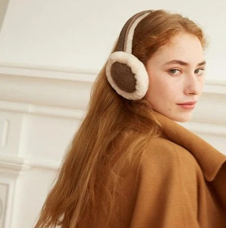 Accessories Kids - UGG Specialist Australia
