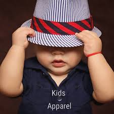 Apparel Kids - UGG Specialist Australia