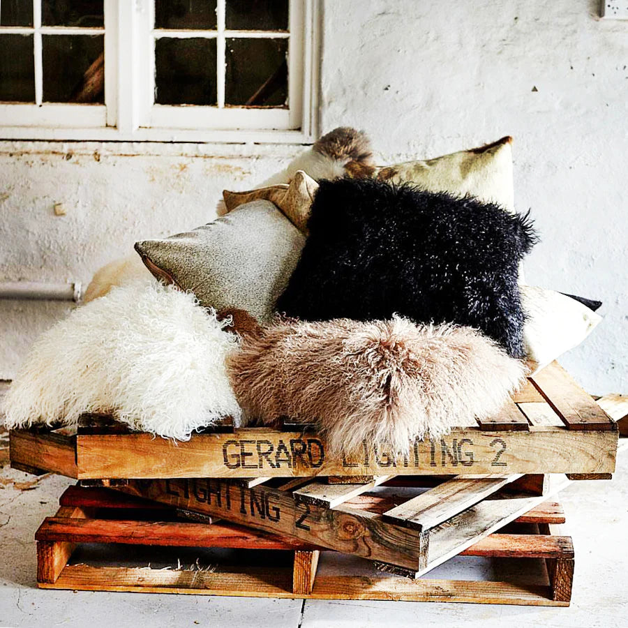 Apparel & Accessories - UGG Specialist Australia