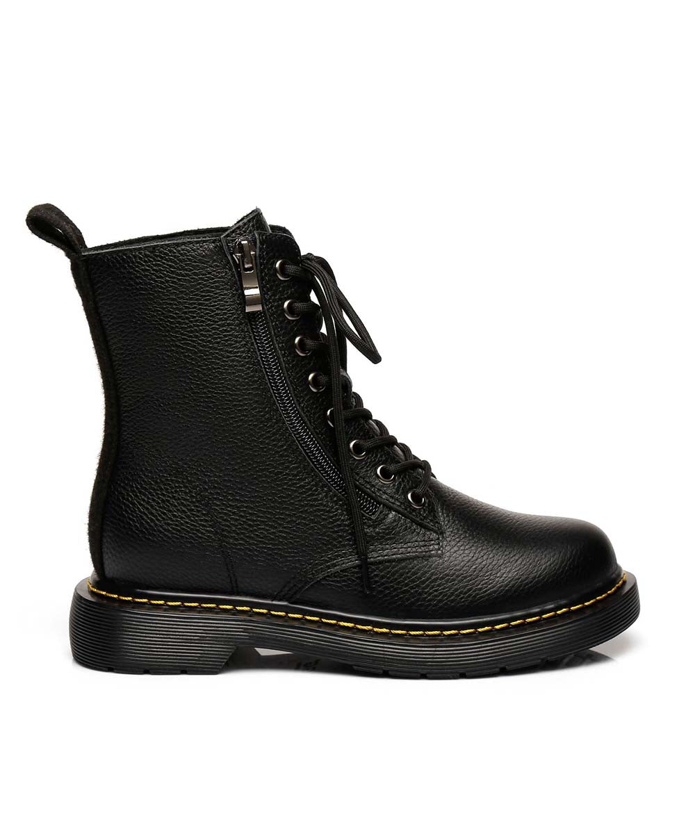 UGG Becky Boot - Women - UGG Specialist Australia Main image