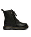 UGG Becky Boot - Women - UGG Specialist Australia