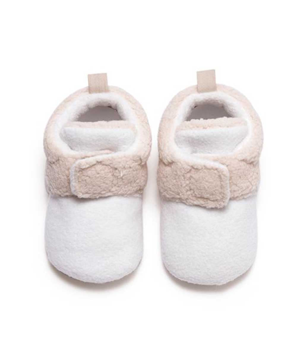 UGG Baby Gift Set Secondary image