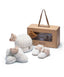 UGG Baby Gift Set - UGG Specialist Australia