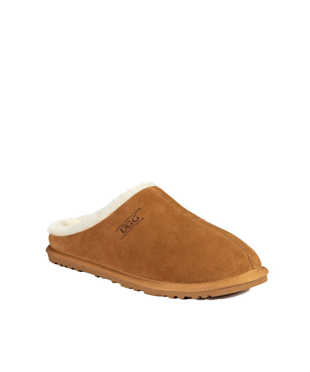 UGG Arky Slipper - Men Secondary image