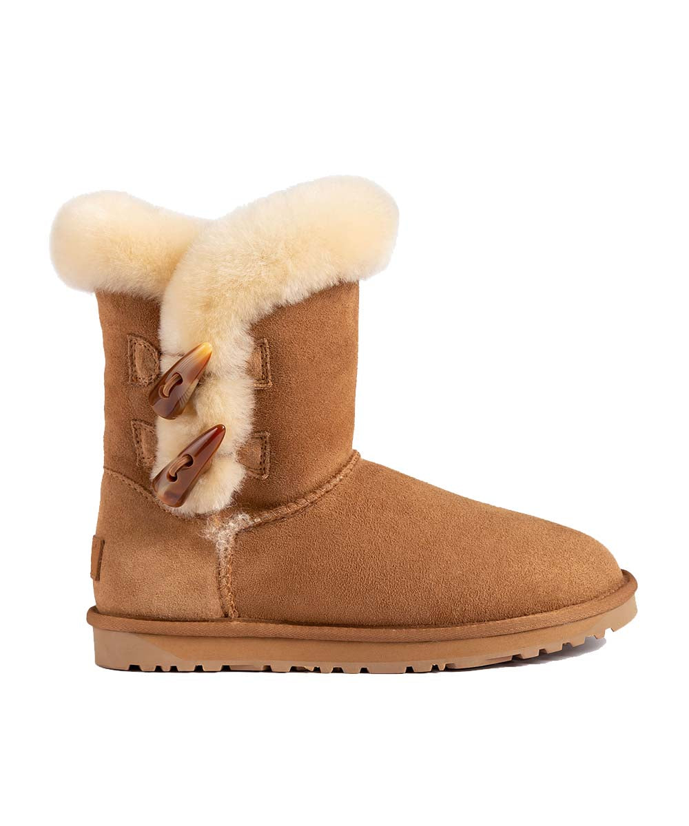 UGG Claire Boot - Women - UGG Specialist Australia Main image