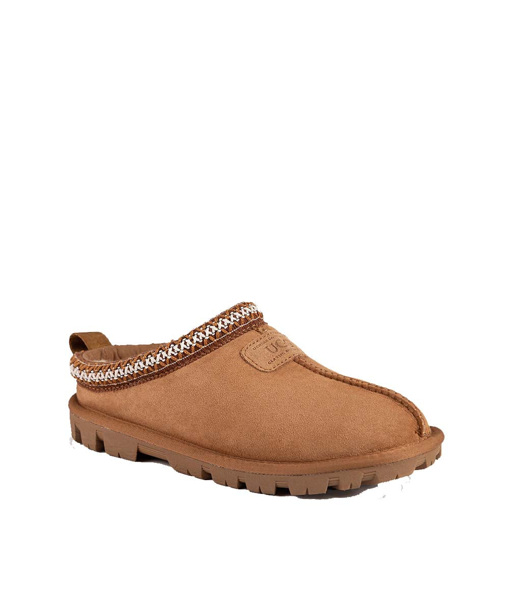 UGG Tassy Outdoor Scuff - Women Secondary image
