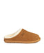 UGG Arky Slipper - Men - UGG Specialist Australia