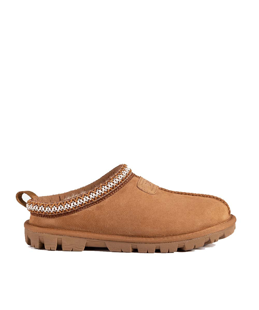 UGG Tassy Outdoor Scuff - Women - UGG Specialist Australia Main image