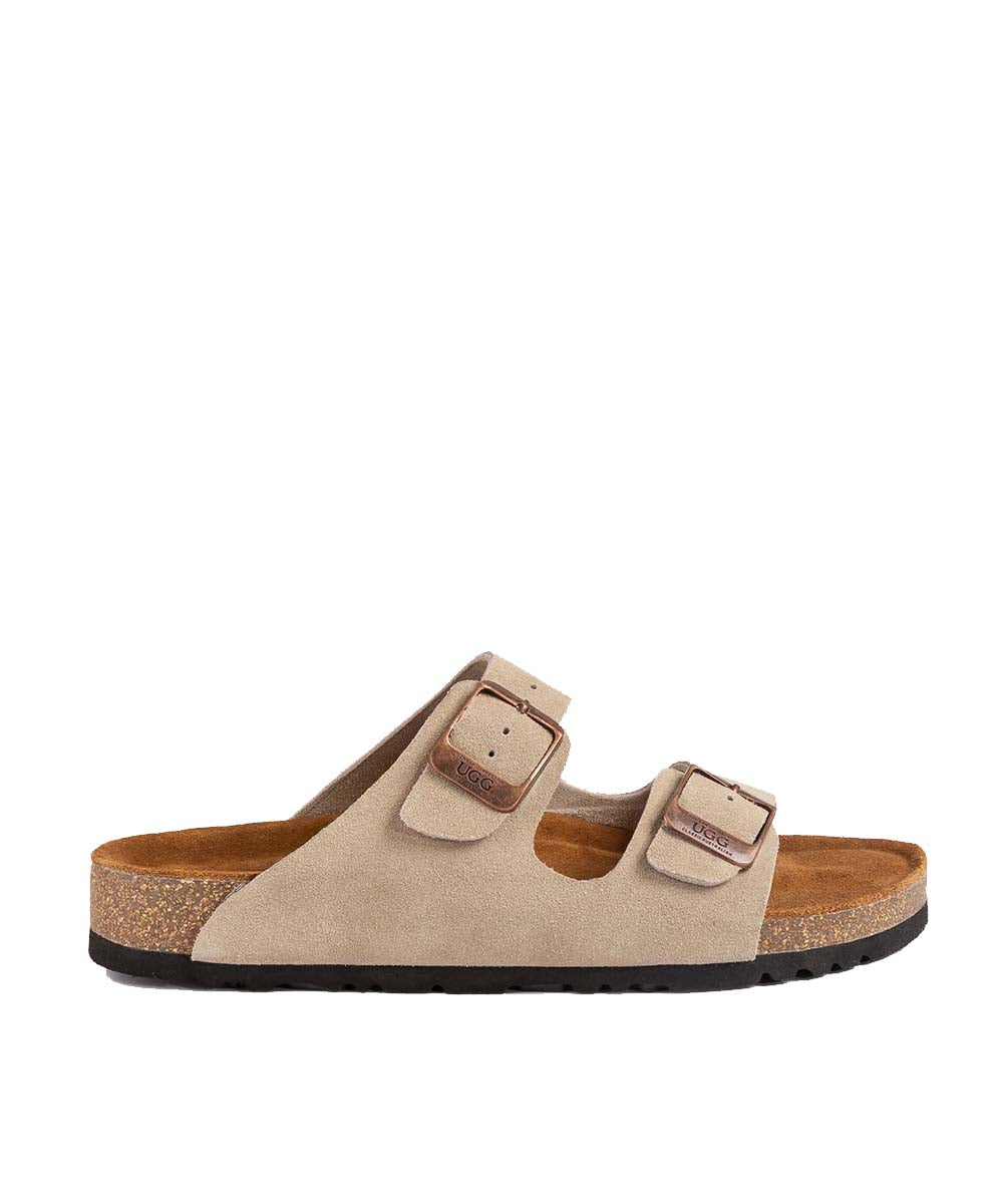 UGG Alto Sandal - Men - UGG Specialist Australia Main image