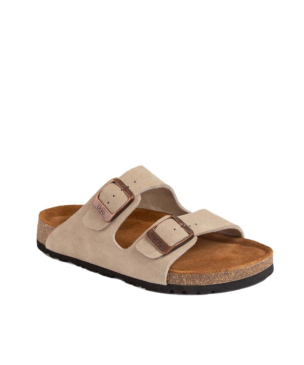 UGG Alto Sandal - Men Secondary image