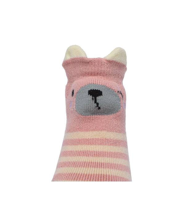 Walking Sock Booties for babies - UGG Specialist Australia
