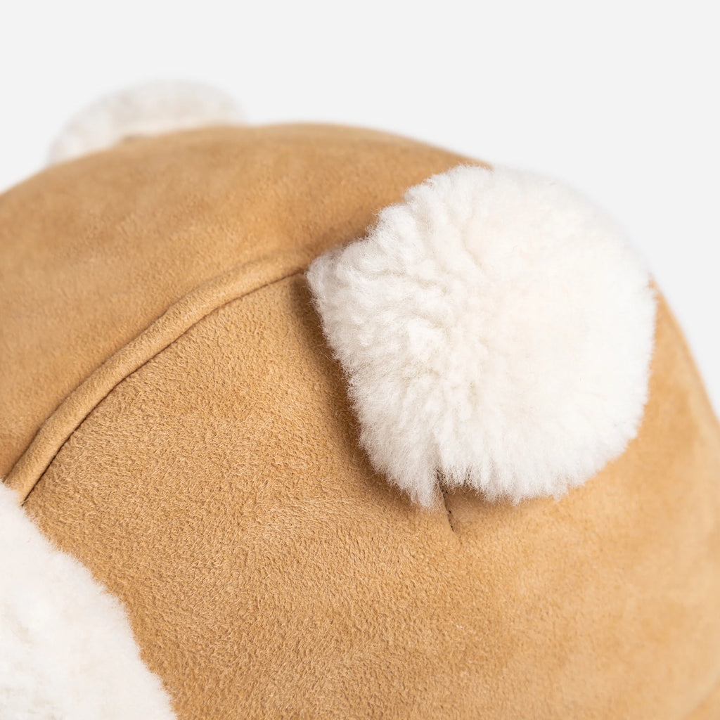 Ugg Kids Aviator Hat With Ear - UGG Specialist Australia