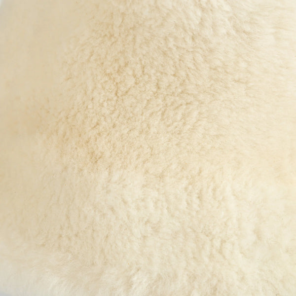 UGG Sheepskin Reversible Bucket Hat - UGG Specialist Australia