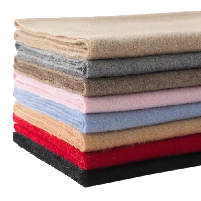 Mitchell-Y UGG Cashmere Scarves - UGG Specialist Australia Main image
