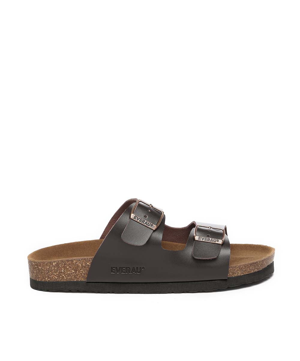 Hampton Sandal - Men - UGG Specialist Australia Main image
